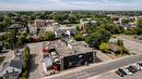 Other - 104-1600 Rue Robinson, Laval (Chomedey), QC  - Outdoor With View 