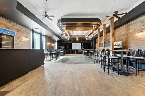 Other - 104-1600 Rue Robinson, Laval (Chomedey), QC - Indoor Photo Showing Other Room