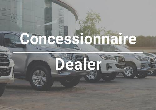 Commerce - 1 Rue Non Disponible-Unavailable, Laval (Fabreville), QC - 