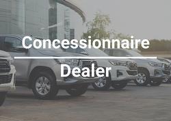 1 Rue Non Disponible-Unavailable  Laval (Fabreville), QC H1H 1H1