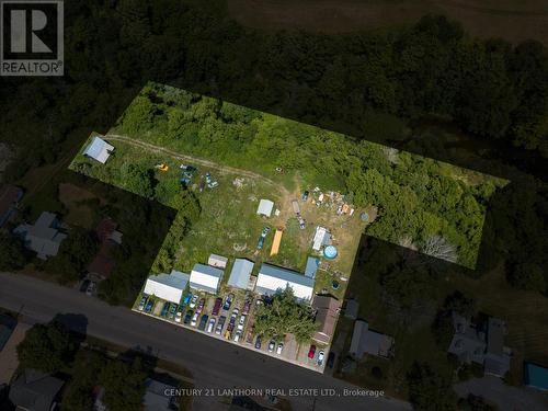 3073 County 10 Road, Prince Edward County (South Marysburg Ward), ON 