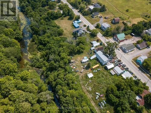 3073 County 10 Road, Prince Edward County (South Marysburg Ward), ON 