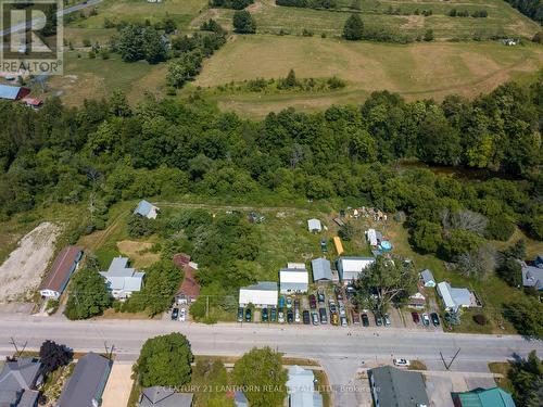 3073 County 10 Road, Prince Edward County (South Marysburg Ward), ON 