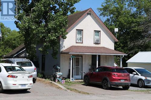 3073 County 10 Road, Prince Edward County (South Marysburg Ward), ON 