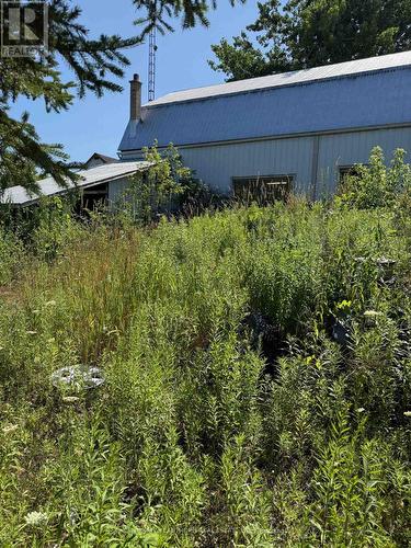 3073 County 10 Road, Prince Edward County (South Marysburg Ward), ON 