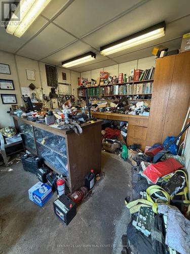 3073 County 10 Road, Prince Edward County (South Marysburg Ward), ON 