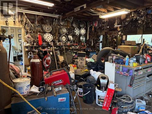 3073 County 10 Road, Prince Edward County (South Marysburg Ward), ON 