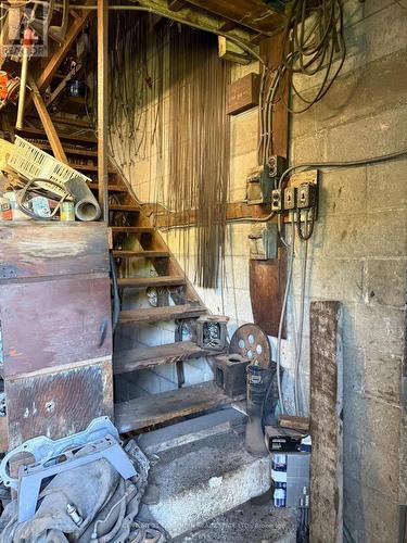 3073 County 10 Road, Prince Edward County (South Marysburg Ward), ON 