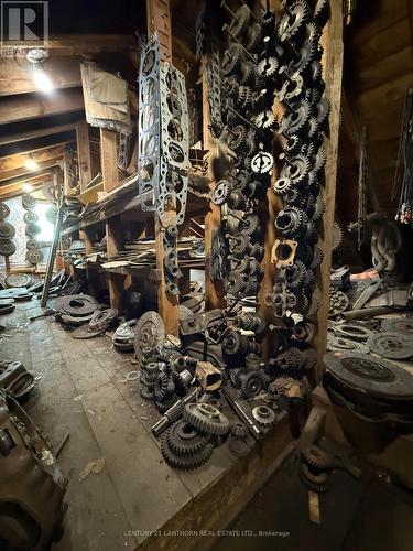 3073 County 10 Road, Prince Edward County (South Marysburg Ward), ON 