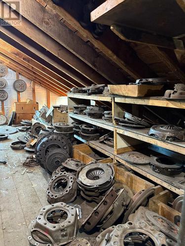 3073 County 10 Road, Prince Edward County (South Marysburg Ward), ON 