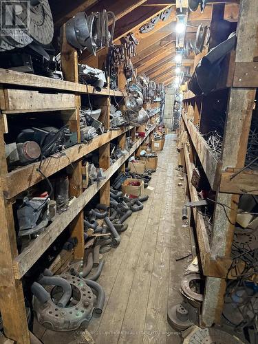 3073 County 10 Road, Prince Edward County (South Marysburg Ward), ON 