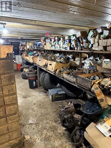 3073 County 10 Road, Prince Edward County (South Marysburg Ward), ON 