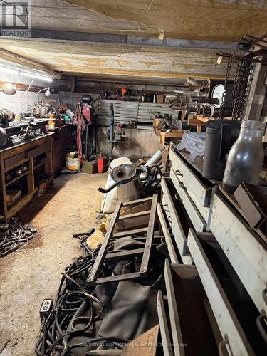 3073 County 10 Road, Prince Edward County (South Marysburg Ward), ON 