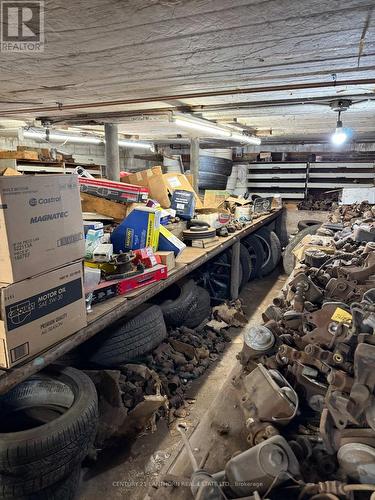 3073 County 10 Road, Prince Edward County (South Marysburg Ward), ON 