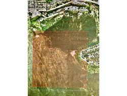 Sublot 4 Albert Drive  Trail, BC None