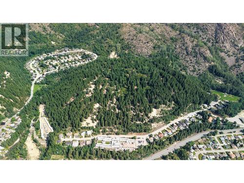 Sublot 4 Albert Drive, Trail, BC 