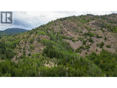 Sublot 3 Laburnum Drive, Trail, BC 