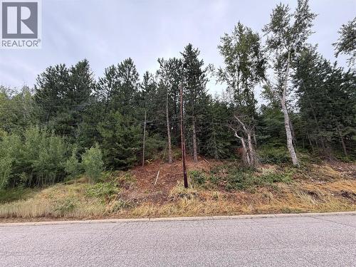 Sublot 3 Laburnum Drive, Trail, BC 