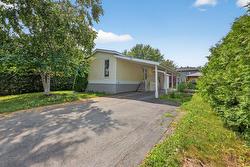 375 Rue Marthe  Saint-Philippe, QC J0L 2K0