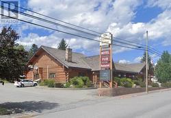 1414 Cariboo 97 Highway  Clinton, BC V0K 1K0