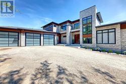 5329 FIRST LINE  Erin, ON N1H 6H7