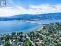 2056 Pandosy Street, Kelowna, BC 