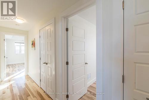 550 Guy Street, Ottawa, ON - Indoor Photo Showing Other Room