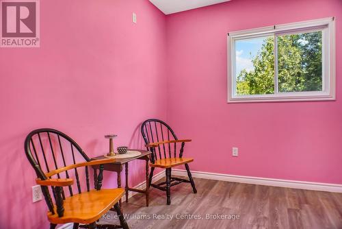 23 Stokes Bay Road, Northern Bruce Peninsula, ON - Indoor