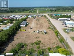 Highway 2 North Compound  Buckland Rm No. 491, SK S6V 5R3