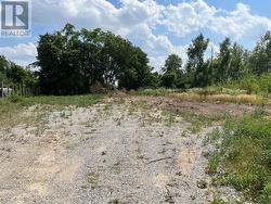 21 DRAPER STREET  Georgina, ON L4P 3C8