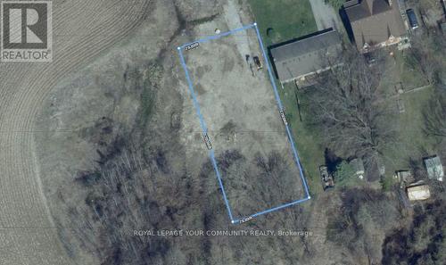 21 Draper Street, Georgina, ON 