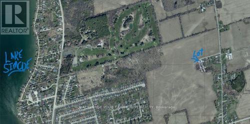 21 Draper Street, Georgina, ON 