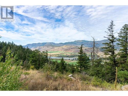 7 Riverwind Drive, Chase, BC 