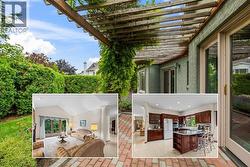 463 Carona Crescent  Kelowna, BC V1W 3C6