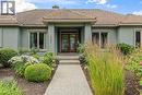 463 Carona Crescent, Kelowna, BC  - Outdoor 
