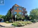 306 530 J Avenue S, Saskatoon, SK  - Outdoor 