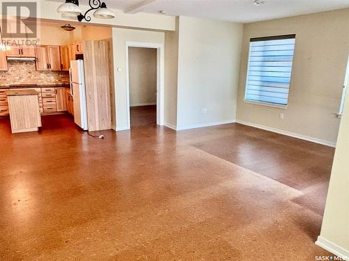 306 530 J Avenue S, Saskatoon, SK - Indoor Photo Showing Other Room