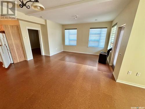 306 530 J Avenue S, Saskatoon, SK - Indoor Photo Showing Other Room