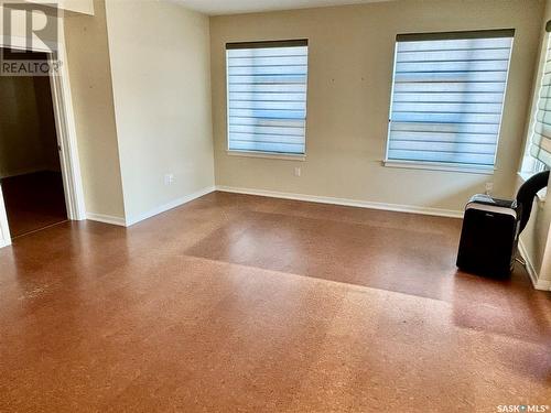 306 530 J Avenue S, Saskatoon, SK - Indoor Photo Showing Other Room