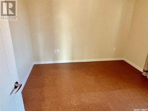 306 530 J Avenue S, Saskatoon, SK - Indoor Photo Showing Other Room