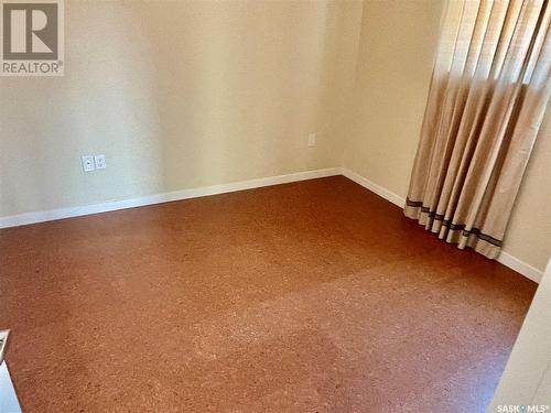306 530 J Avenue S, Saskatoon, SK - Indoor Photo Showing Other Room