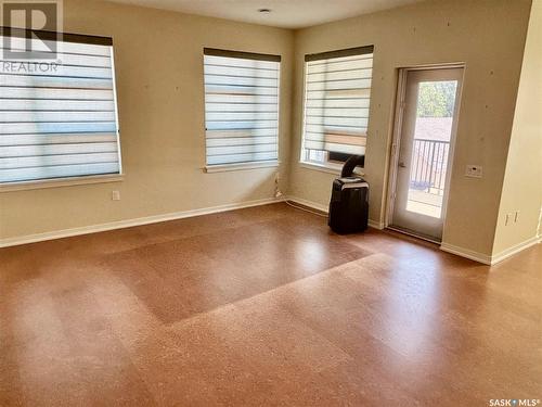 306 530 J Avenue S, Saskatoon, SK - Indoor Photo Showing Other Room