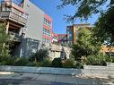 306 530 J Avenue S, Saskatoon, SK  - Outdoor With Balcony 