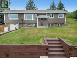 6 valley View DRIVE  North Battleford Rm No. 437, SK S9A 2X4