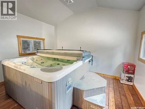 6 Valley View Drive, North Battleford Rm No. 437, SK - Indoor Photo Showing Other Room