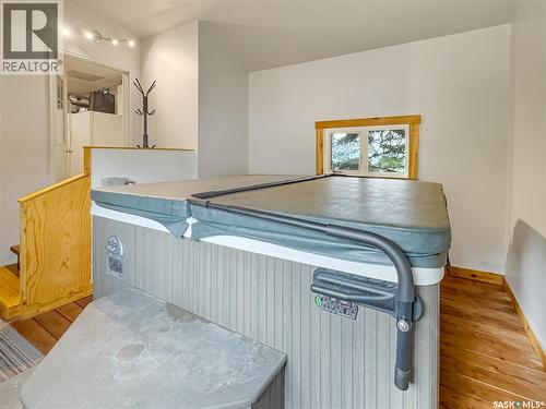 6 Valley View Drive, North Battleford Rm No. 437, SK - Indoor