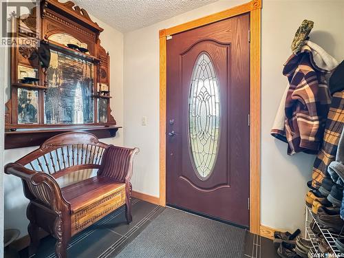 6 Valley View Drive, North Battleford Rm No. 437, SK - Indoor Photo Showing Other Room