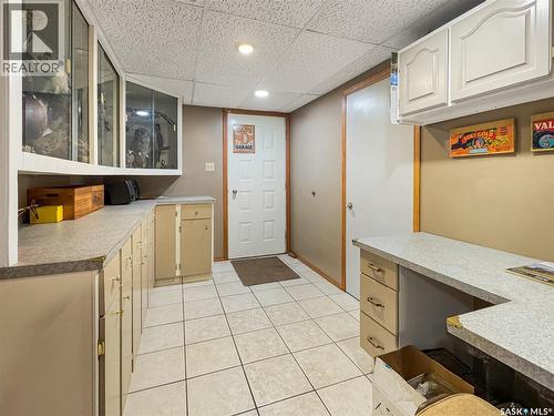 6 Valley View Drive, North Battleford Rm No. 437, SK - Indoor Photo Showing Other Room