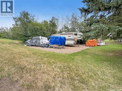 6 Valley View Drive, North Battleford Rm No. 437, SK - Outdoor