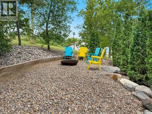 6 Valley View Drive, North Battleford Rm No. 437, SK - Outdoor